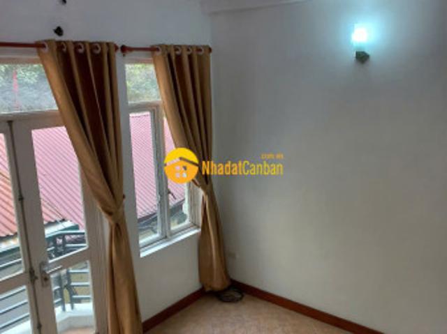 Bán nhanh nhà đầu ngõ đại la, giá 7.3 tỷ, 20m2x4t, kd được