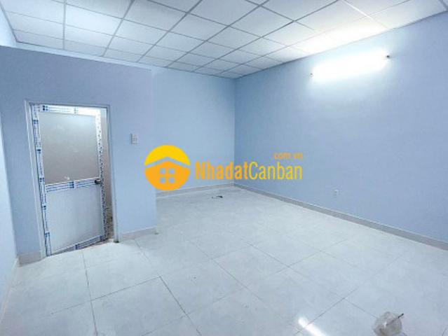 Bán nhanh nhà xưởng 223m2, giảm giá còn 18tỷ, nguyễn ảnh thủ, hiệp thành q12