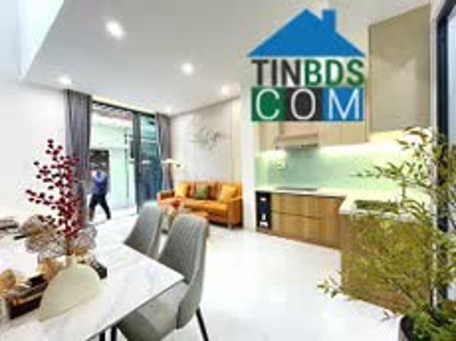 Bán Nhanh Siêu Phẩm Quá Hot Giảm 150 Triệu Ngay Trung Tâm TP Đà Nẵng