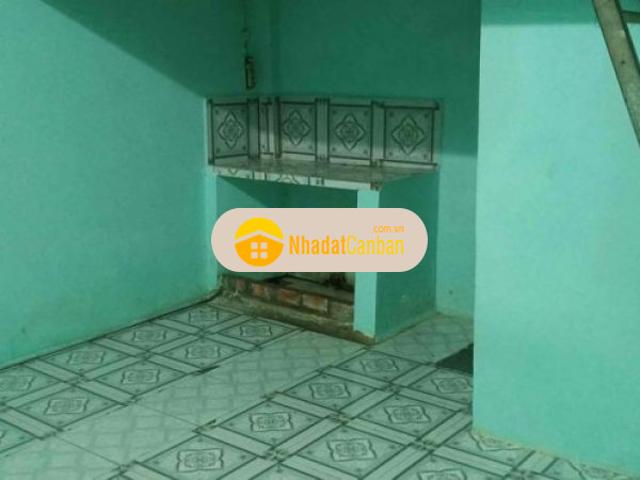 Bán nhanh phòng trọ chính chủ