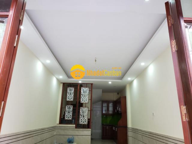 Bán nhanh tứ hiệp thanh trì hà nội