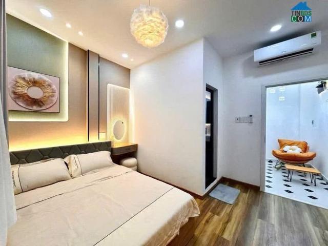 Bán Nhanh Đất Nền Gần Cao Đẳng Bến Lức Long An: Đất Thổ 5X26 130m² Chỉ 2tỷ5