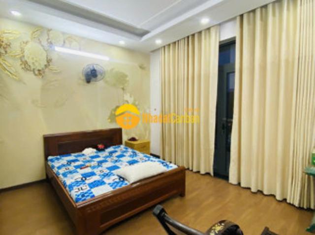 Bán nhanh trong 7 ngày, mặt tiền, nguyễn hới, bình tân, 58m2, 4 tầng, ô tô vào nhà, chỉ nhỉnh 6 tỷ