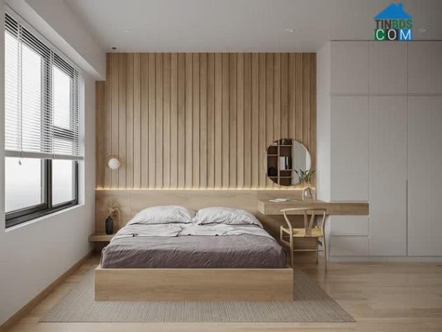 Bán NP mặt phố Âu Dương Lân, 5,6 tỷ, 47m2, Q8, HCM hàng hot