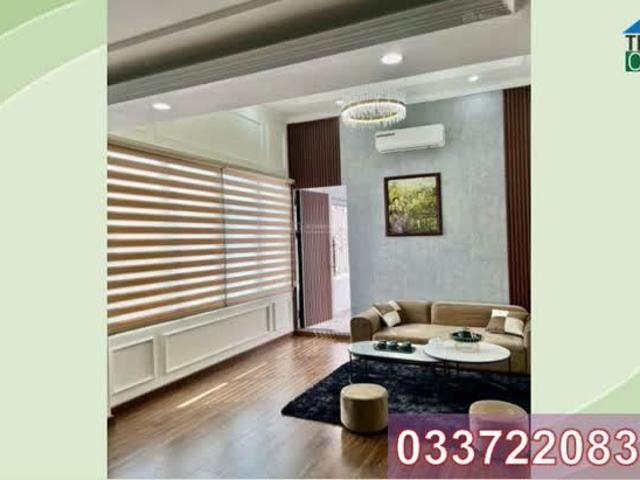 Bán NR 100m2 tại Doãn Kế Thiện, Mai Dịch, Cầu Giấy, HN, 29 tỷ. 0337220