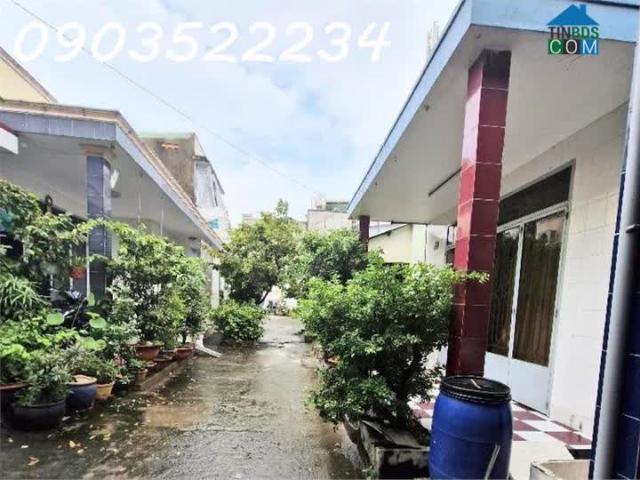 Bán NR HBG 2PN, 99m2, 3,7 tỷ tại Lê Văn Việt, Tăng Nhơn Phú B, Q9, HCM hàng hot chính chủ