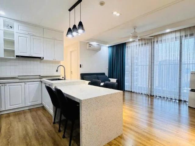 BÁN SỚM 3 ngủ Vinhomes D'capitale căn góc view hồ cực mát: DT 100m2 giá 10 tỷ