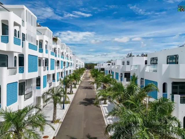 Bán Sh0ph0use Sát Biển Tuy Hòa – Thera Premium Phú Yên