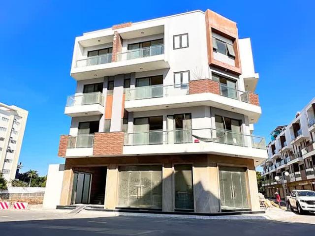 Bán shophouse liền kề view hồ, chỉ 3 tỷ hơn 1, căn ngay trung tâm thành phố Shophouse Hacome
