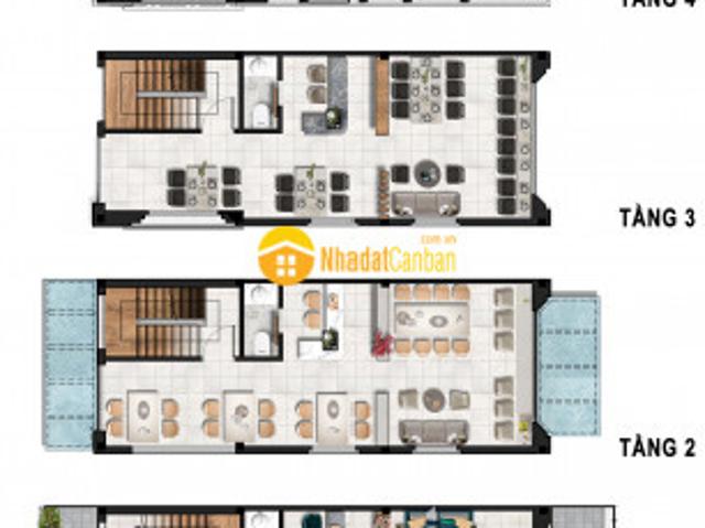 Bán shophouse palmy biztown hdb thanh trì 81m², rẻ hơn một nửa so với thị trường