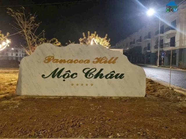 Bán Shophouse 4 Tầng Vị trí đẹp, Giá tốt