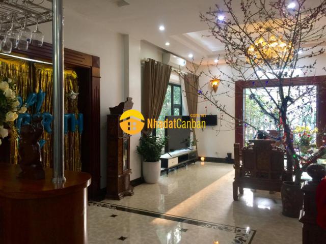 Bán siêu biệt thự bt1 9 khu đấu giá tứ hiệp 218m, 4t, mt 14m thanh trì, hà nội 29 tỷ