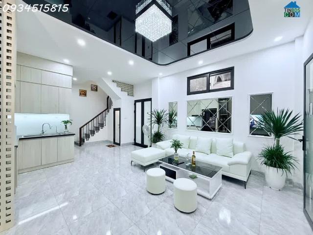 Bán Siêu Phẩm Lô Góc Lê Trong Tấn 41/45m 6 Tâng Thang Máy, 14,6 Ti Ngõ Thông Gần Sân Chơi Và