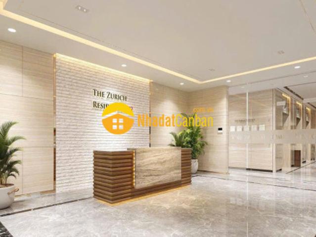 Bán siêu phẩm 2n góc zr2 view hồ, vinhomes ocean park tiến độ cực nhẹ 4 năm giá chỉ 4.98 tỷ