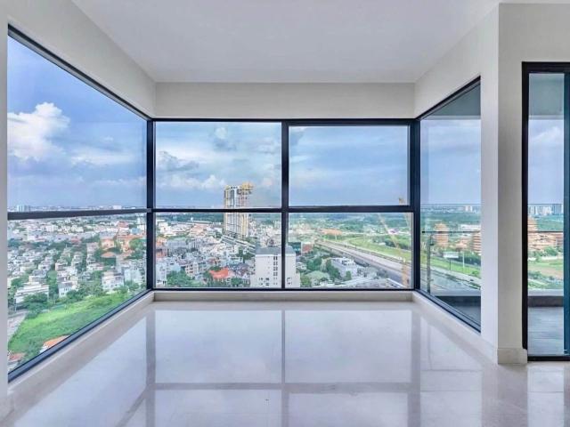 BÁN SIÊU PHẨM 3PN THẢO ĐIỀN QUẬN 2 | THANG MÁY RIÊNG TẬN CỬA, VIEW SÔNG TRỰC DIỆN TUYỆT ĐẸP