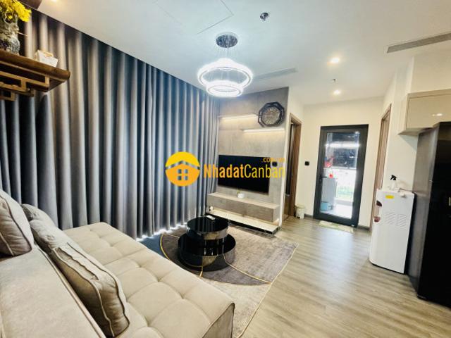 Bán siêu phẩm 3pn đầy đủ đồ phân khúc the zenpark chỉ 3.6 tỷ bao phí vinhomes ocean park