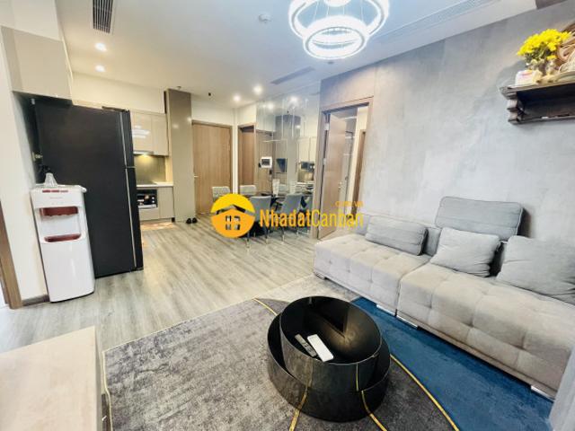 Bán siêu phẩm 3pn đầy đủ đồ xịn xò tại phân khúc the zenpark chỉ 3.6 tỷ bao phí vinhomes ocean park