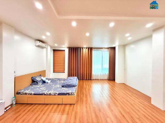 Bán SIÊU PHẨM, 58 m2, giá 14 tỷ Đường Láng Đống Đa, Hà Nội