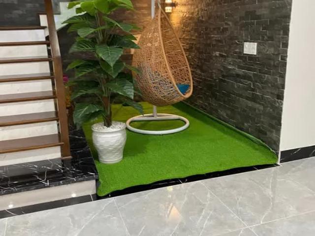 Bán phố Bồ Đề 35m 5 tầng MT4.2m, gần phố, view hồ hơn 2.9 tỷ