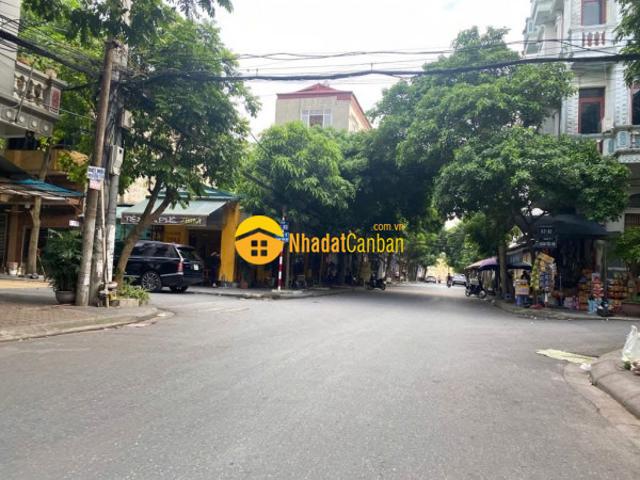 Bán phân lô x2a yên sở, 50m2, ô tô tải tránh, vỉa hè, kinh doanh, thang máy, lô góc, hơn 14 tỷ