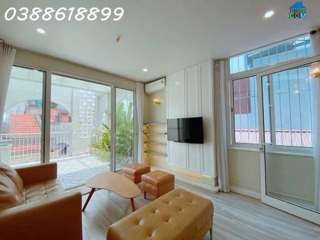 Bán phân lô ba đình dt 70mx5t, mt5m gần lotte kd văn phòng