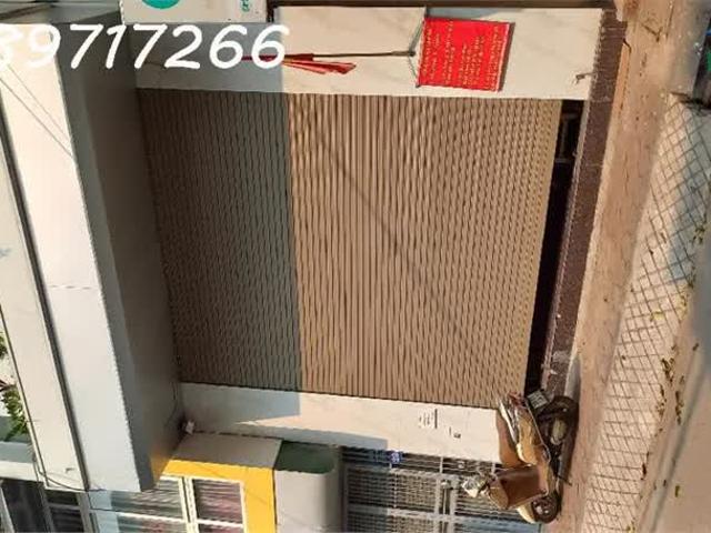 Bán PLLK Quang Trung, Quận Hà Đông, 70m2, Mt5.2 giá 11 tỷ hơn