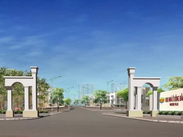 Bán quỹ căn ngoại giao giá tốt nhất tòa A1 Tecco Elite, Vốn ban đầu chỉ 500tr, HTLS 0%/18Th