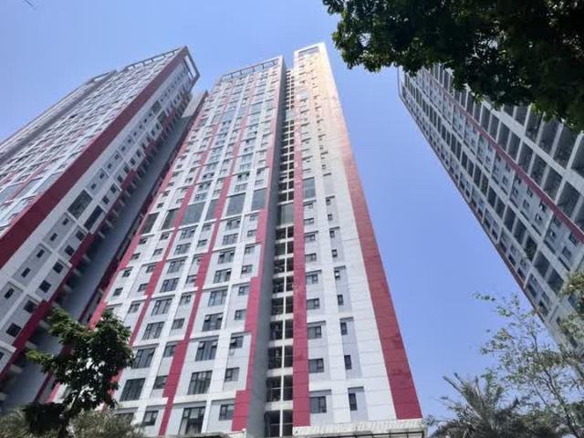 Bán quỹ căn toà hà nội paragon cầu giấy, trực tiếp cđt, htls 0% 12 tháng, ck 9%
