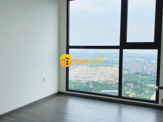 Bán rẻ căn góc 87 m2, 3pn toà r1.02, the zen park, vinhomes ocean park, chỉ 3.5 tỷ