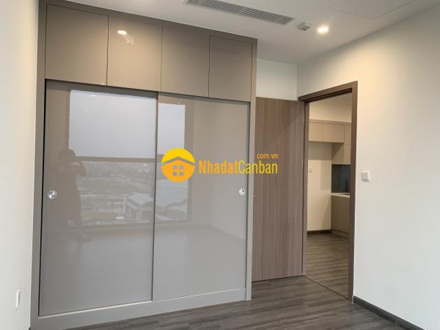 Bán rẻ căn góc 87 m2, 3pn toà r1.02, the zen park, vinhomes ocean park, chỉ 3.7 tỷ