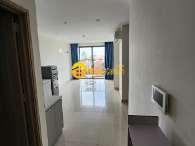 Bán rẻ căn hộ 2pn, 2wc, vinhomes ocean park, view trường brighton siêu đẹp, chỉ 1.9 tỷ bao phí