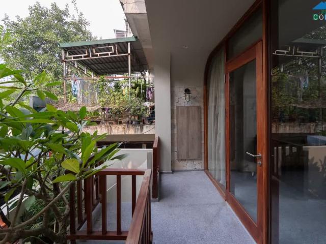 Bán rẻ nhà Nguyễn Hữu Cảnh, P. 22, Bình Thạnh, 50m2, 4 tầng, chỉ 14.6 tỷ