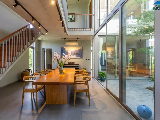 Bán rẻ nhà Thích Quảng Đức, P. 5, Phú Nhuận, 56m2, 5 tầng, về 13.8 tỷ