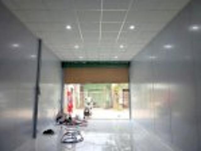 Bán Đất 93.6M2, Full Thổ Cư Đất Ở Đt, Có Nhà Cấp 4 Mới Xây Tại Phường Tân Phong, Tp Biên Hòa, Đồng Nai