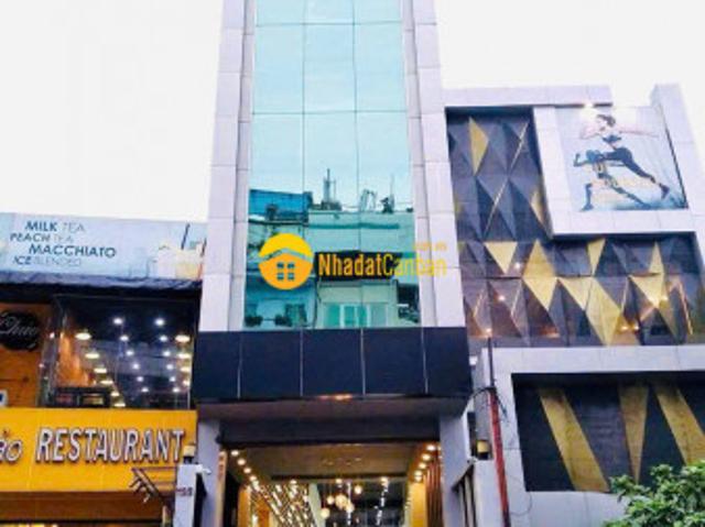 Bán đất 1621 bình lợi, p13, bình thạnh