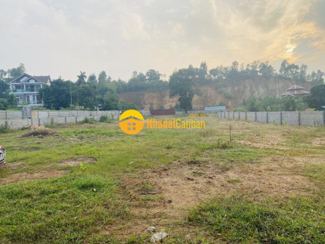 Bán đất 2467,5m2 tại thôn tấm, định trung, vĩnh yên, vĩnh phúc. Lh 0986934