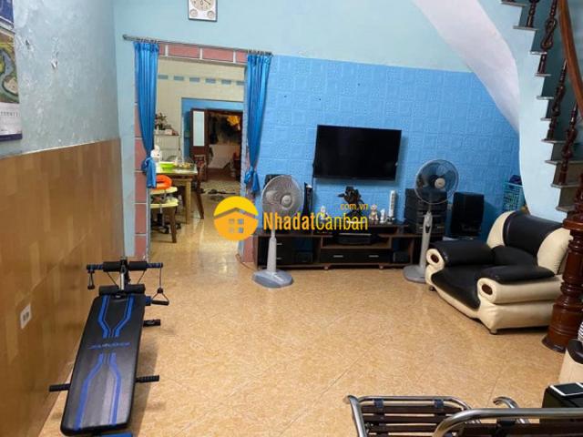 Bán đất tặng nhà cầu giấy 4t 92m2, mt 5m xây ccmn hốt bạc ở vip nhỉnh 10 tỷ