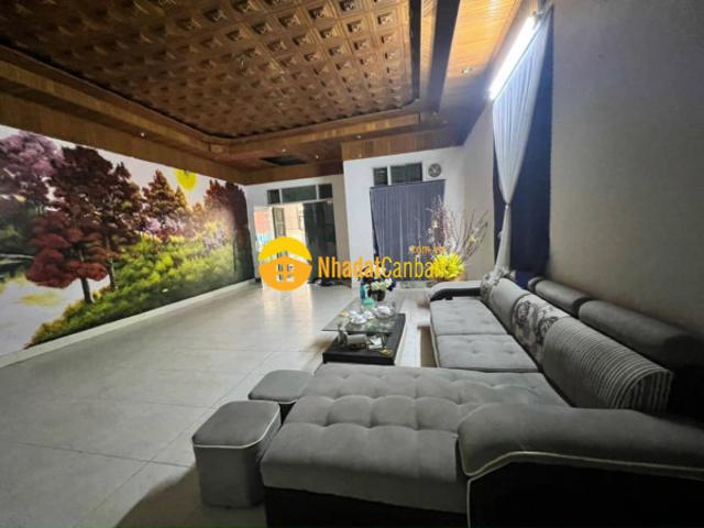 Bán đất tặng nhà chính chủ mình cần bán gấp 150m 3. X tỷ lh 0835459