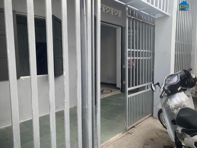 Bán Đất Tặng Nhà, DT 125m2, Kiệt Ô Tô Phạm Như Xương, Gần Đhsp, Liên Chiểu Chỉ 2.56 Tỷ
