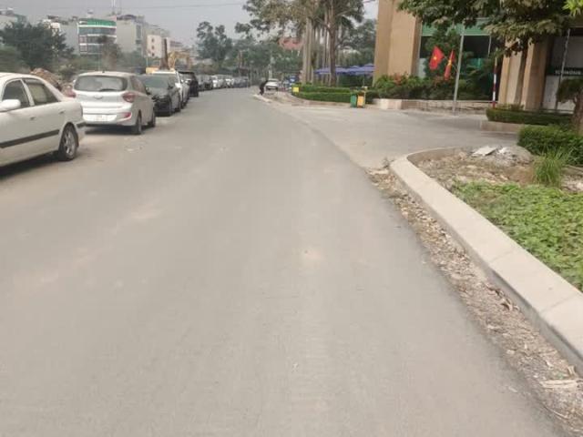 Bán Đất Tặng Nhà Ngô Quyền, Phân Lô Vỉa Hè Oto Tránh, Dừng Đổ Ngày Đêm Giá 7 Tỷ