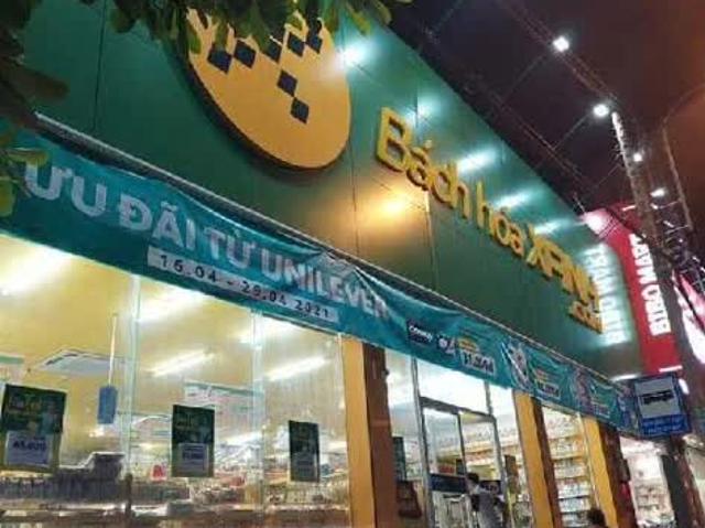 Bán Đất Tặng Nhà Ngay Kha Vạn Cân Phường Linh Tây 70M2 Nhỉnh 4 Tỷ