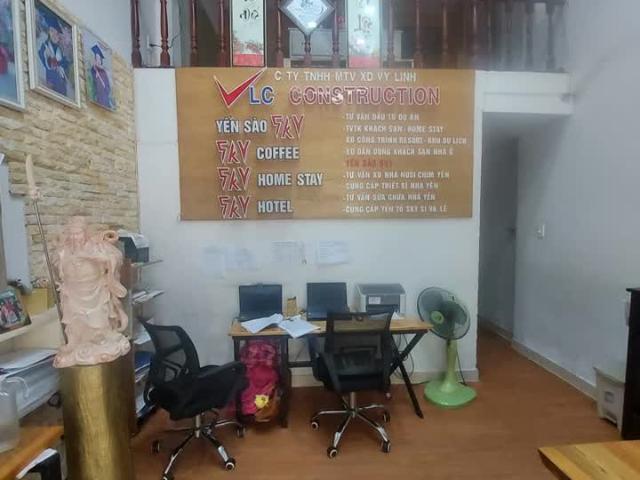 Bán đất Tặng Nhà Phạm Văn Bạch – Hoà Cường Nam 76m2 giá chỉ 5ty1 0935808