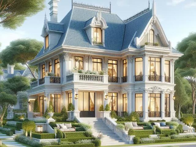 Bán Đất Tặng Biệt Thự 3 Lầu Mặt Tiền Đường Số Hiệp Bình Chánh Thành Phố Thủ Đức