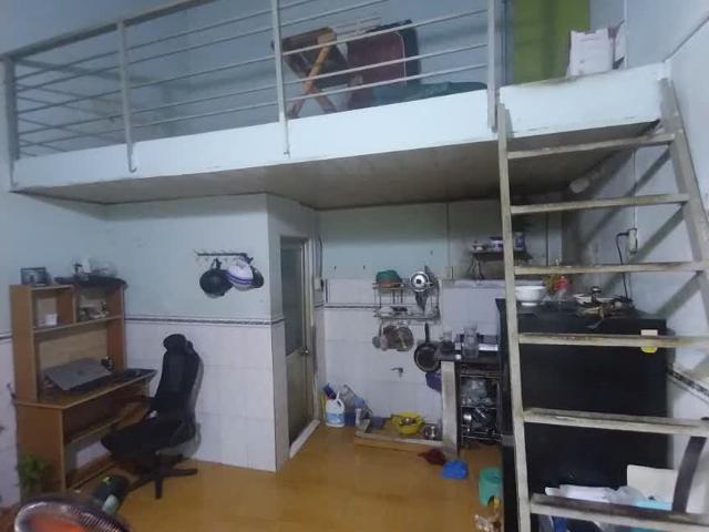 Bán đất tặng 4 Phòng trọ hẻm Sát KĐT VĨnh Điềm TRung 110m2 giá rẻ 1ty8
