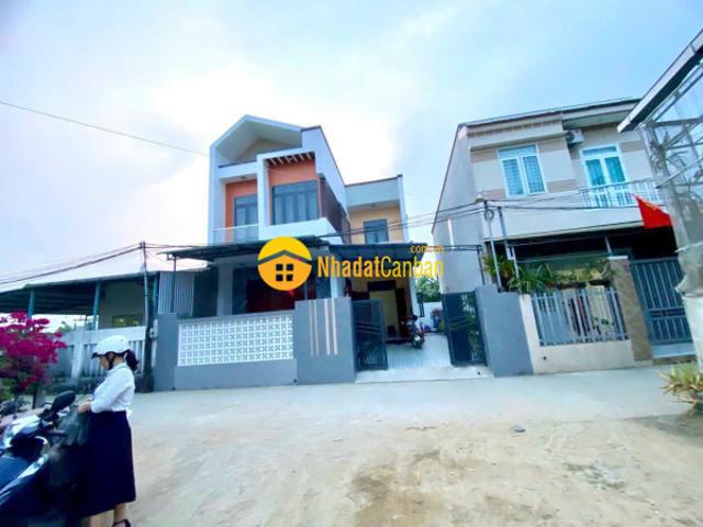 Bán đất ở tịnh ấn tây gần đường thạch bích cộng hòa 1 5x22 giá 780 triệu