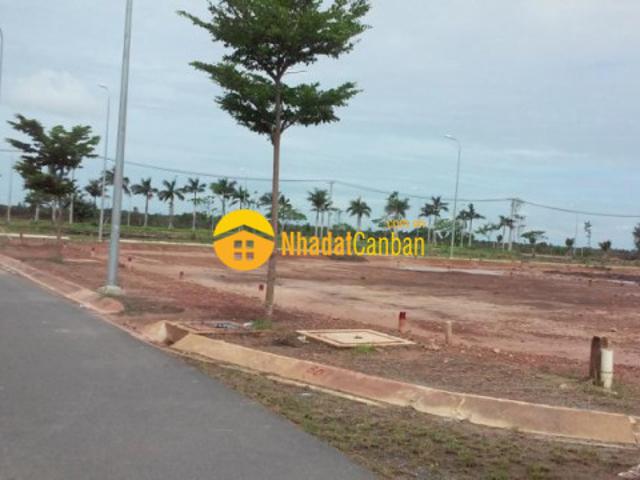 Bán đất tại xã hòa thạch, quốc oai, hà nội, 3,277 tỷ, 115m2