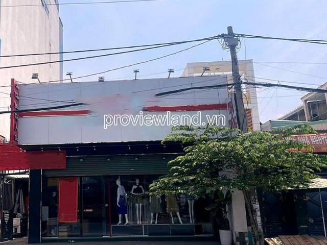 Bán đất thổ cư 100% Thủ Đức, Hiệp Bình, 301m², mặt tiền 10m. Giá 42 Tỷ
