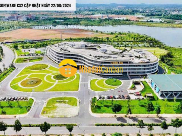 Bán đất thổ cư 80m2, cổ đông, sơn tây, hn. Mt 5m, sổ đỏ, giá 2 tỷ. Lh 0944090