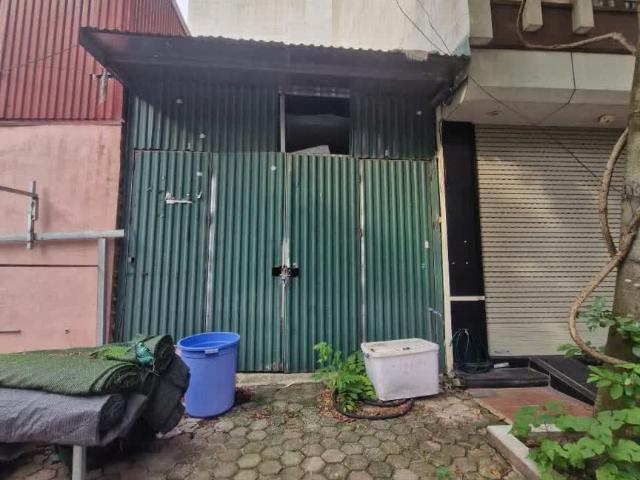 Bán đất đấu giá Lê Trọng Tấn Hà Đông, vỉ hè 60m x 13 tỷ 5