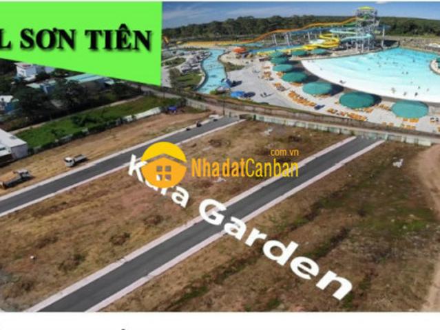 Bán đất view sông. Sổ riêng thổ cư giá chỉ 1.150 tỷnền. Ngay cổng 11. vị trí rất đẹp